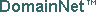 Subdomain Service